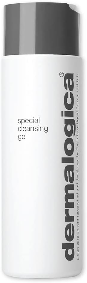 Dermalogica Special Cleansing Gel 250 ml