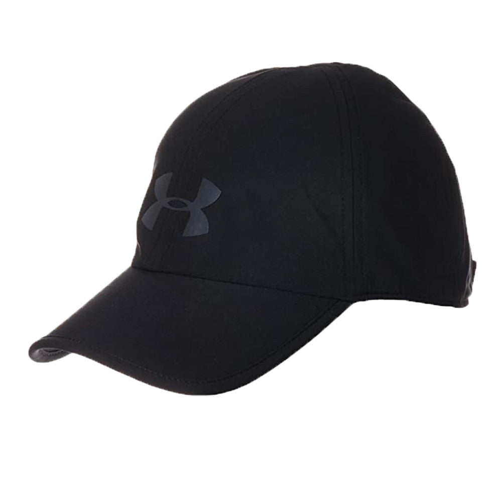 UNDER ARMOUR RUN SHADOW CAP